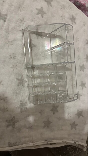 Organizer