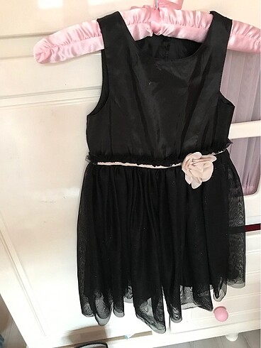 H&M elbise