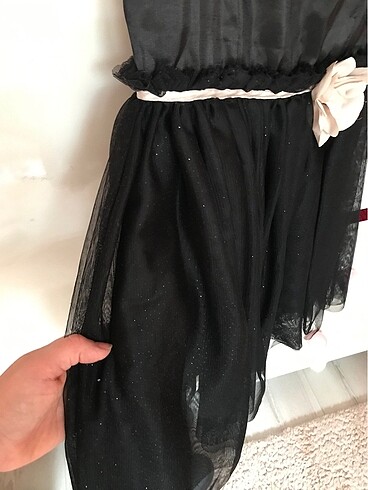 H&M H&M elbise