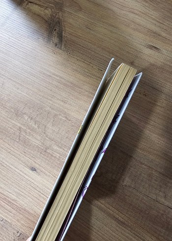 Küçük Prens - Antoine de Saint-Exupéry - Görsel 2