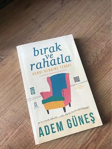 Psikolojik kitap