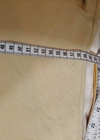 xl Beden Bayan ince ceket