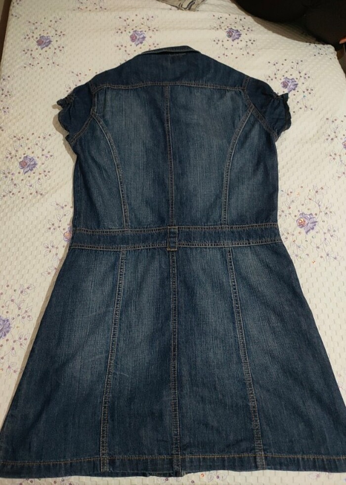 KOT CEKET - Görsel 3