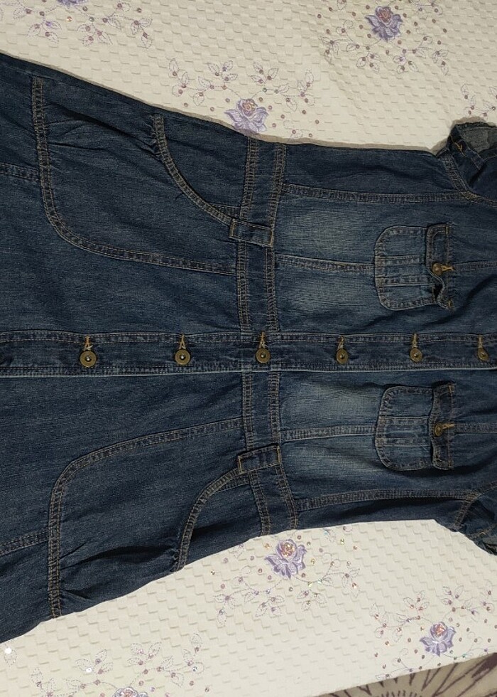 KOT CEKET - Görsel 2