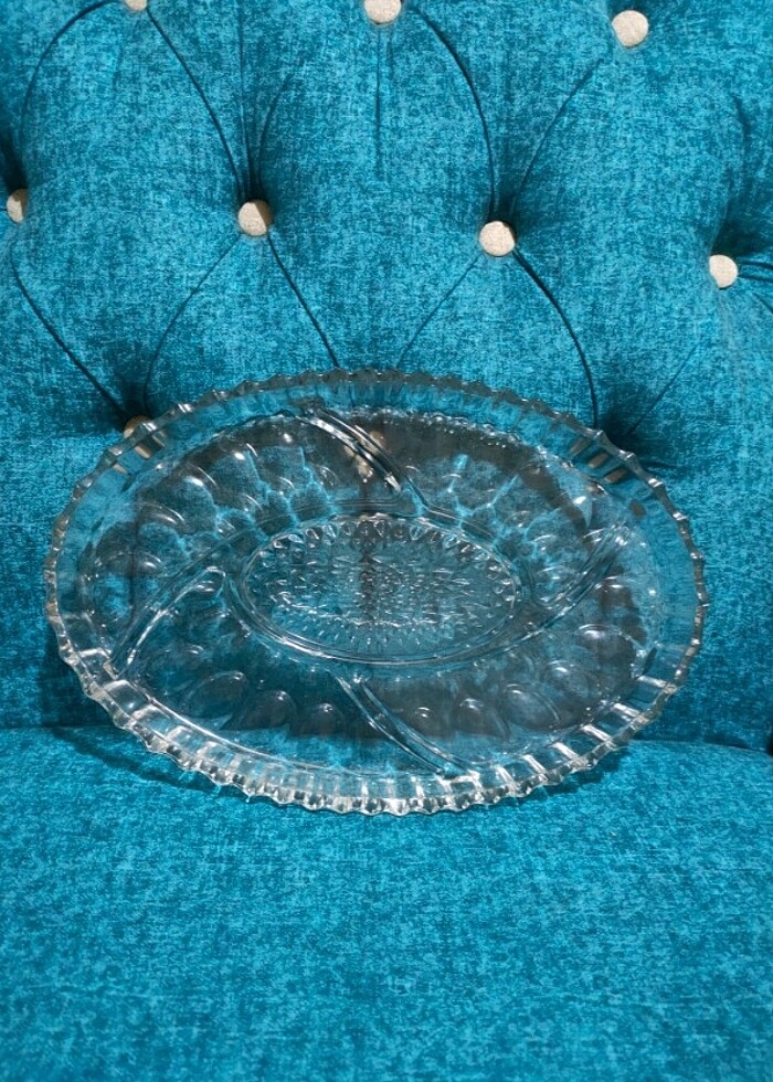 ÇEREZLİK - Görsel 2