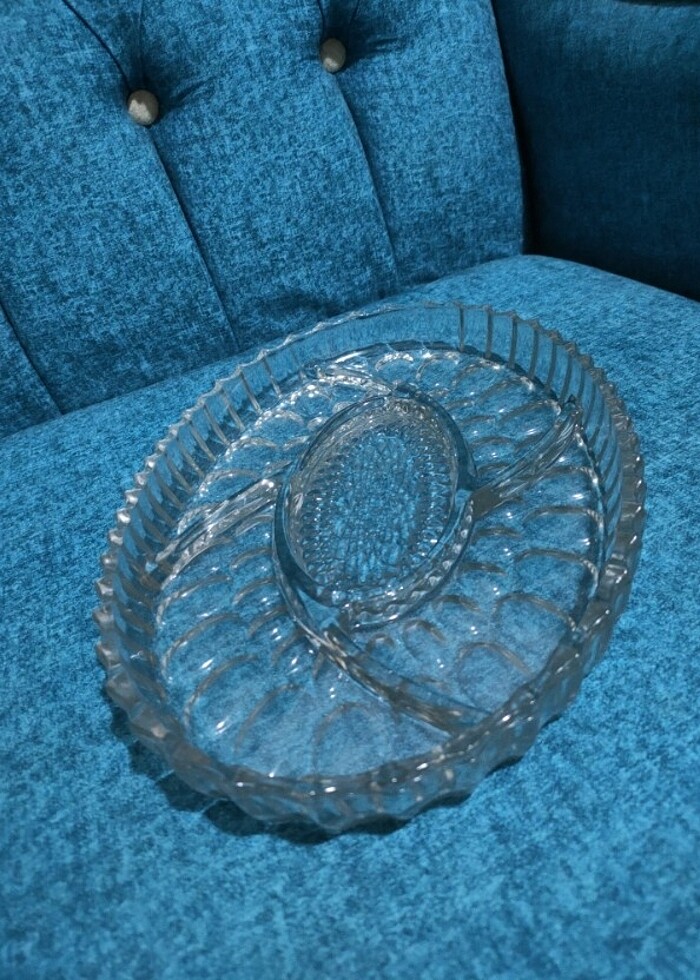 ÇEREZLİK - Görsel 3