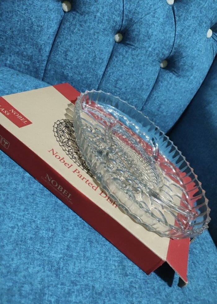 ÇEREZLİK - Görsel 4