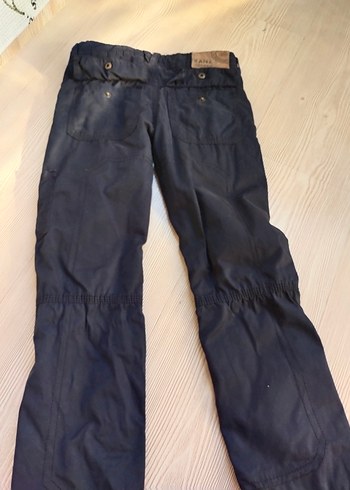 çocuk pantolon - Görsel 4