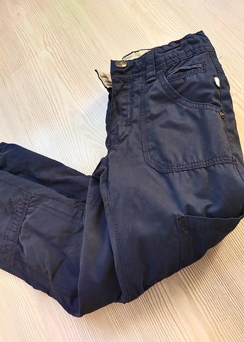 çocuk pantolon - Görsel 5