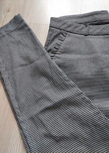 DeFacto kadın pantolon - Görsel 3