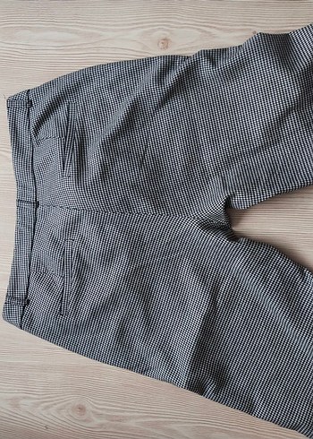 DeFacto kadın pantolon - Görsel 5