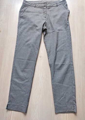 DeFacto kadın pantolon - Görsel 2