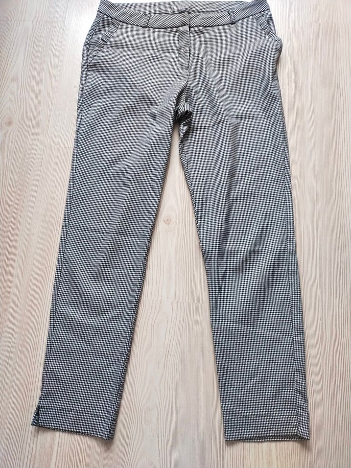 DeFacto kadın pantolon - Görsel 2