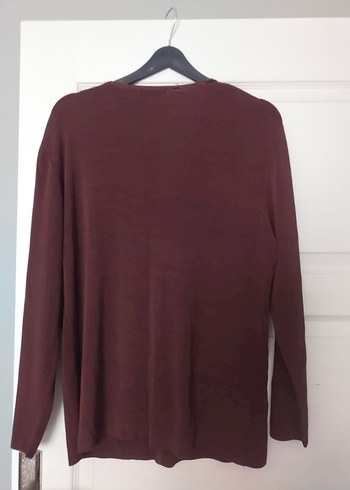 kadın hırka - Görsel 6