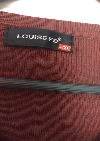 kadın bluz - Görsel 3