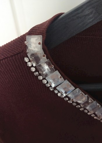 kadın bluz - Görsel 5