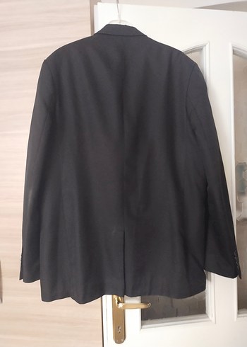 erkek ceket - Görsel 2