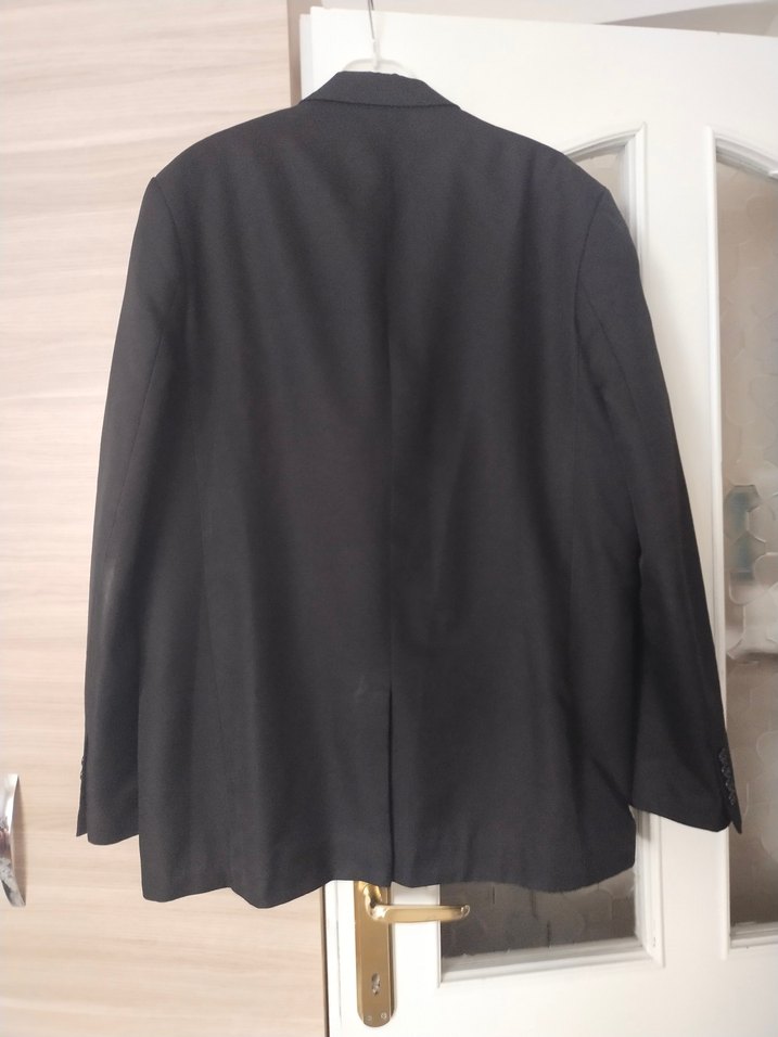 erkek ceket - Görsel 2