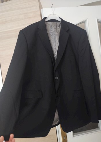 Altınyıldız tek beden