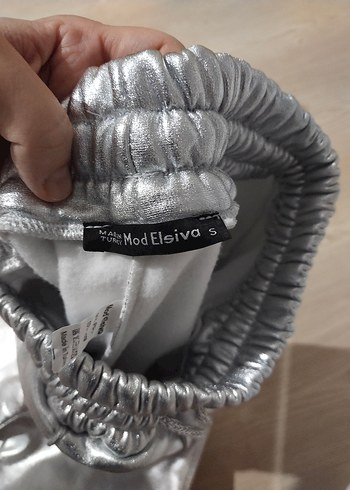 kadın eşofman - Görsel 3