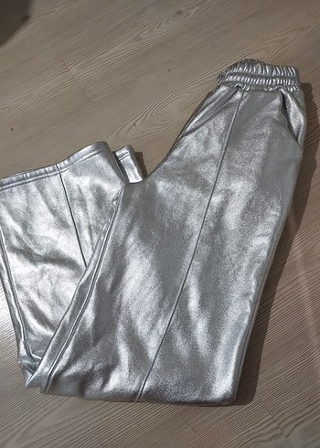 kadın eşofman - Görsel 2