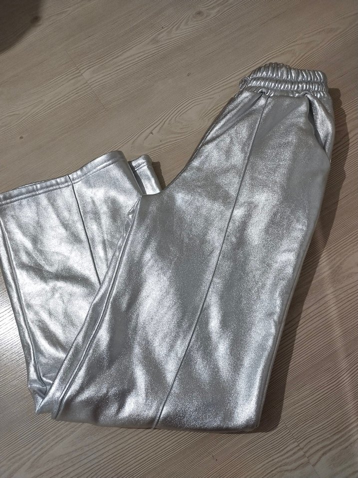 kadın eşofman - Görsel 2