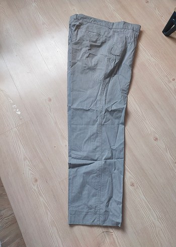 erkek pantolon - Görsel 7