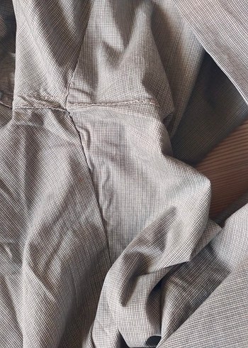 erkek pantolon - Görsel 3