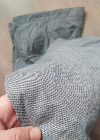 erkek pantolon - Görsel 5