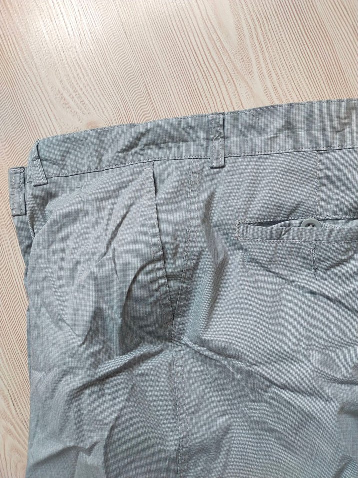 erkek pantolon - Görsel 4