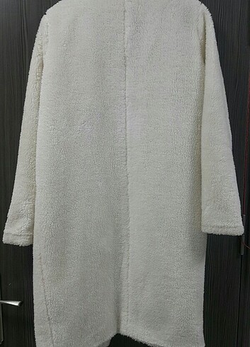 Addax Teddy kaban