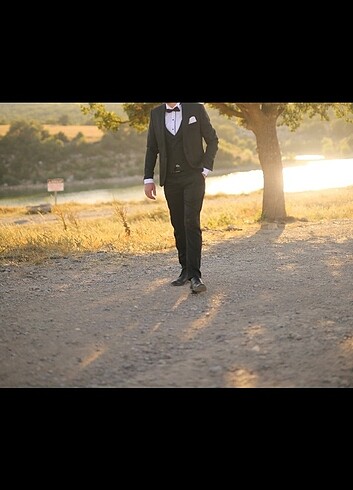 Smokin damatlık 