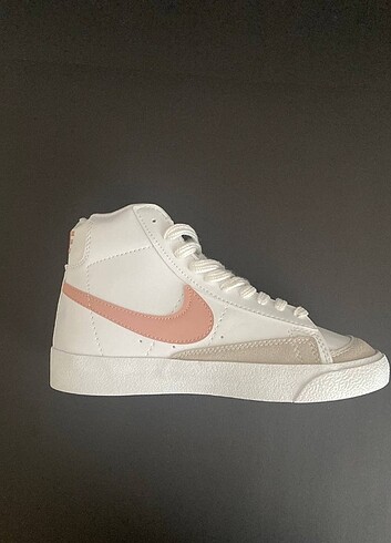 36 Beden Nike blazer spor ayakkabı