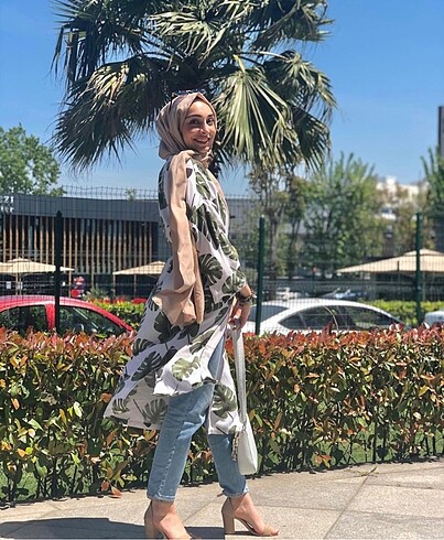 Diğer Yazlık kimono