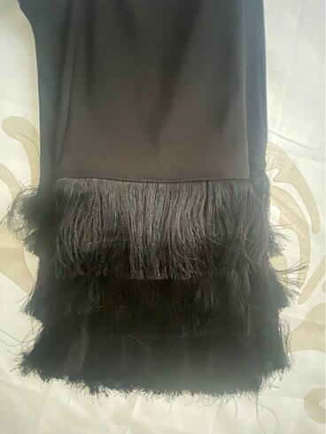 Zara pantolon#abiye#gecekıyafeti