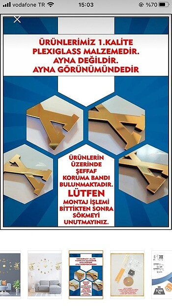 Beden çeşitli Renk Saat Ve Semazen Duvar Dekoru Seti