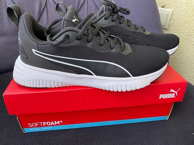 Puma Bayan Ayakkabı