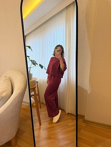 Diğer Giy çık takım