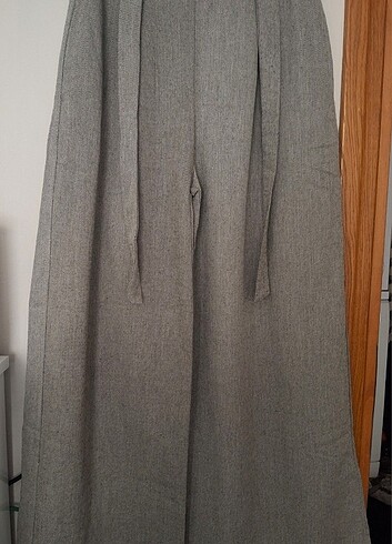 Pantolon 