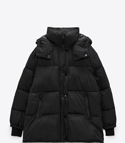 Zara mont