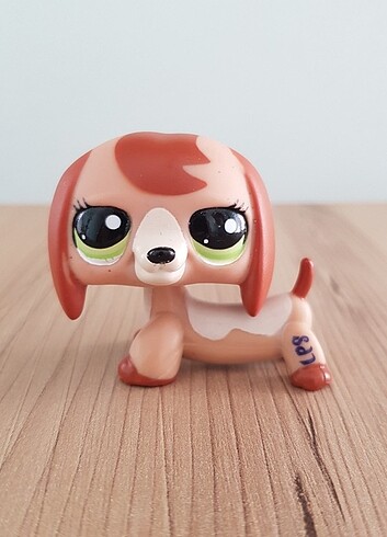 Lps Miniş