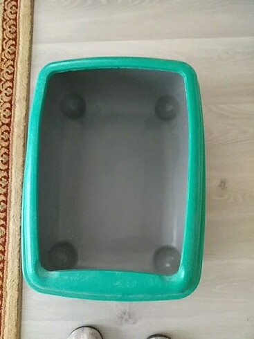 Kedi tuvaleti