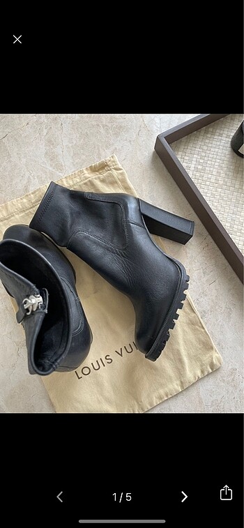 Zara bot
