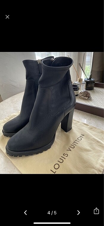 40 Beden Zara bot