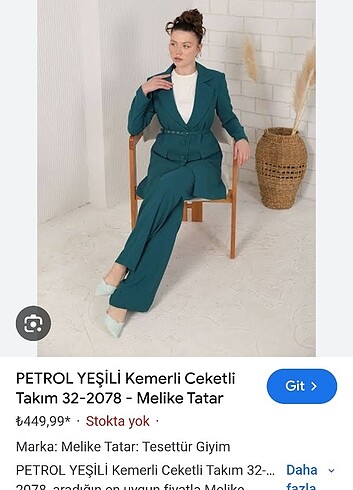 Takım elbise