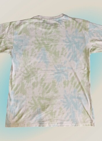 LC Waikiki LCW 10 /11 yaş T-shirt