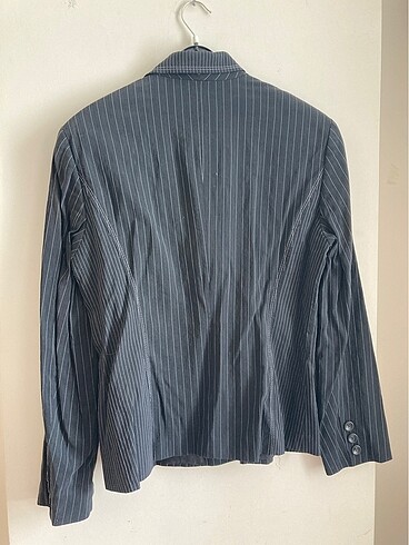 Gerry Weber Blazer ceket