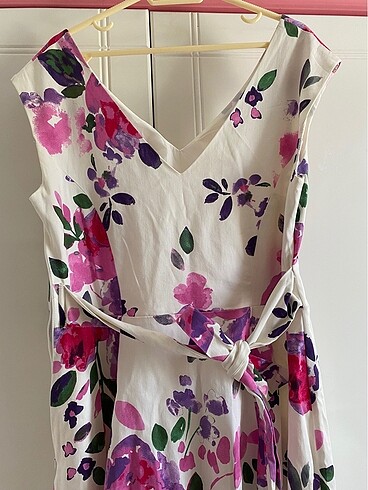 New Look Zara elbise