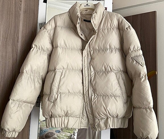 trendyol mont