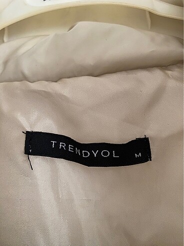 Trendyol & Milla trendyol mont